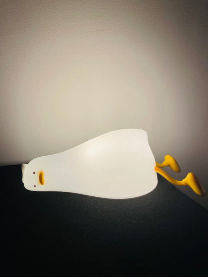 Ducky Light Buddy