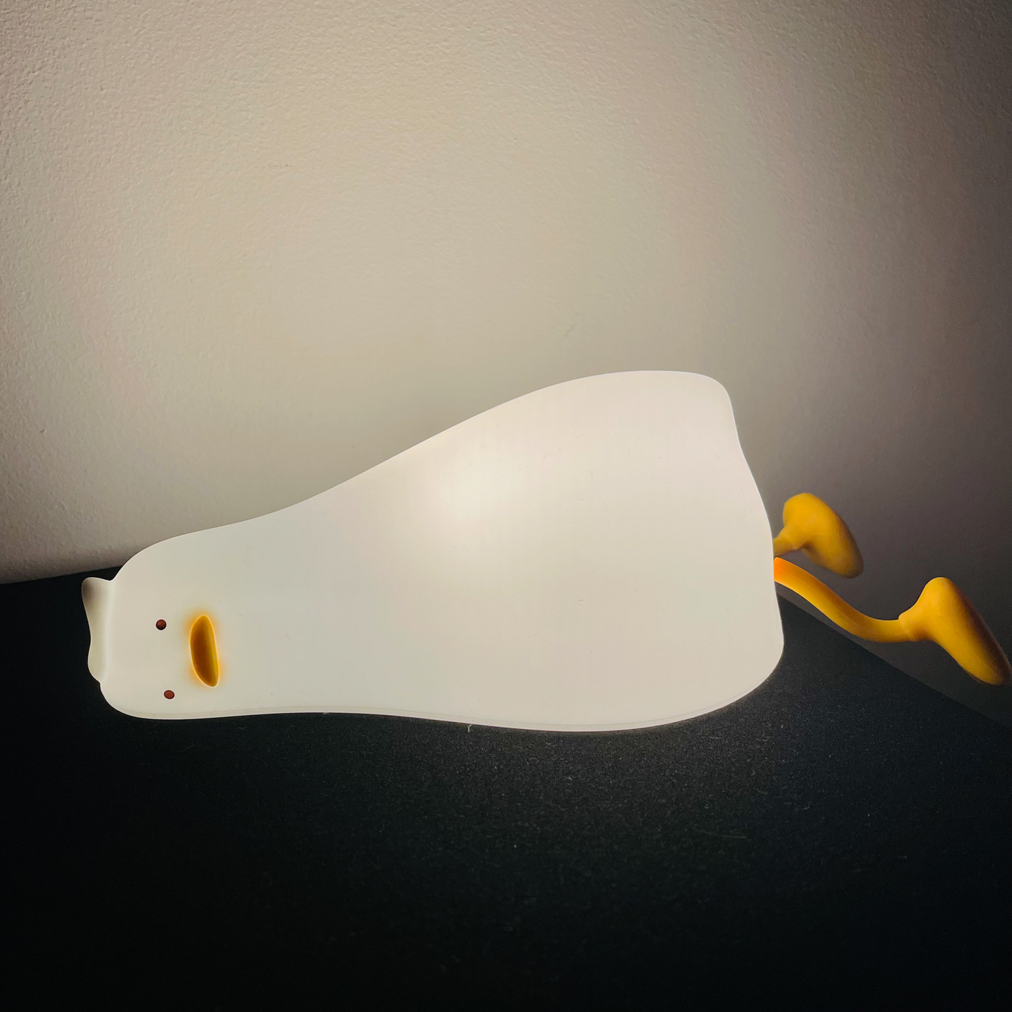 Ducky Light Buddy