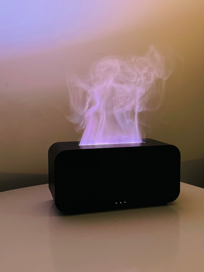 Aroma Diffuser