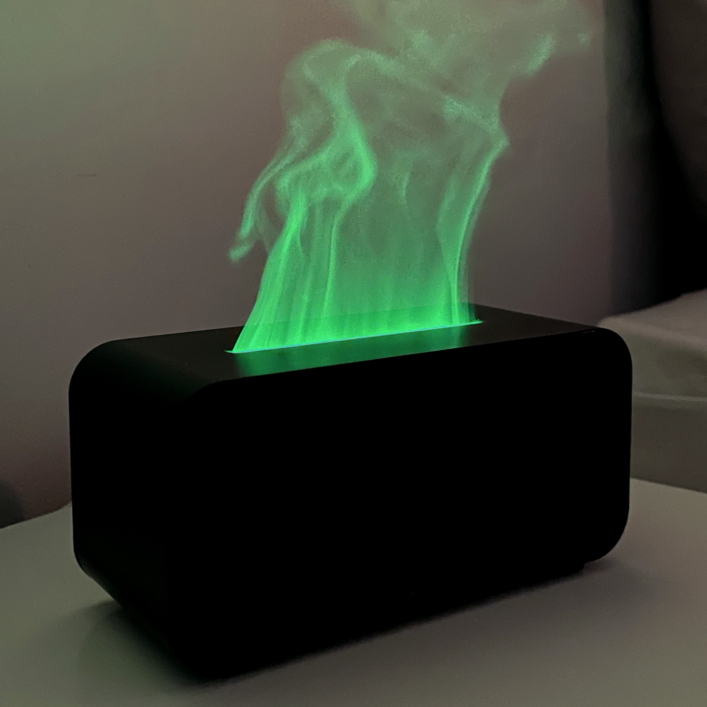 Aroma Diffuser