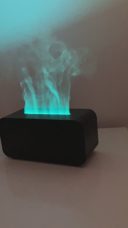 Aroma Diffuser